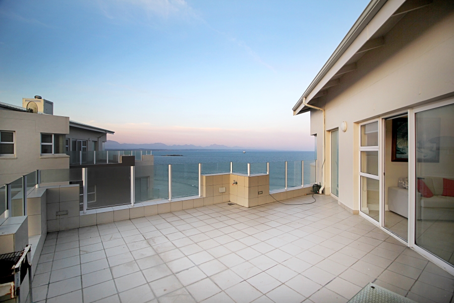 3 Bedroom Property for Sale in Diaz Beach Western Cape